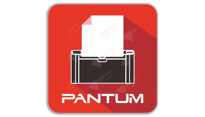 Máy in Pantum là gì?